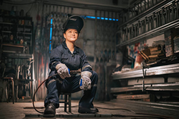  Cedar Hill, MO Welder Pros