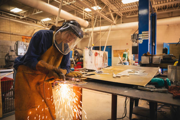 Affordable Welder Services in Cedar Hill, MO