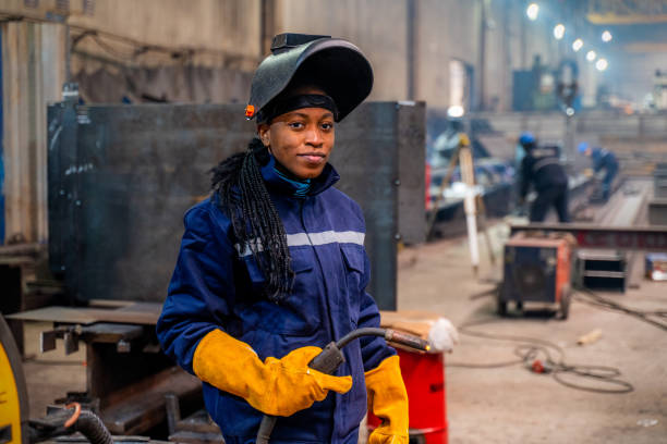 Best Aerospace and Defense Welding in Cedar Hill, MO