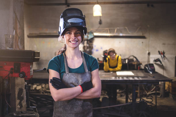 Trusted Cedar Hill, MO Welder & Metal Fabrication Experts