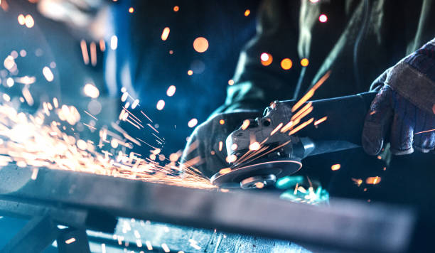 Best Automotive Welding in Cedar Hill, MO